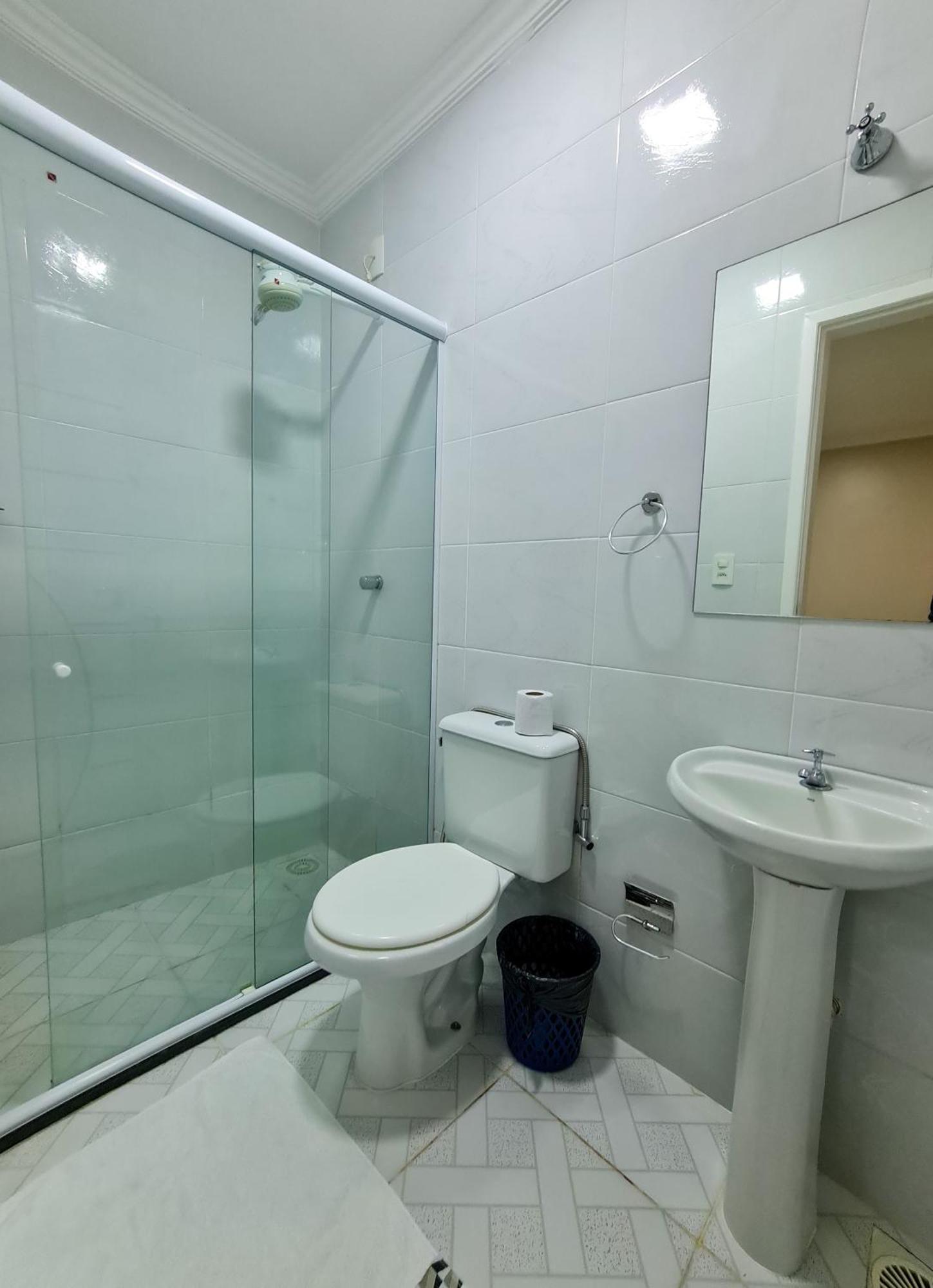 Hotel Tucunare Sport Fishing Itacoatiara  Zewnętrze zdjęcie